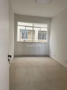 Sala Comercial com 3 Quartos para venda ou aluguel, 81m² no Centro, Campinas