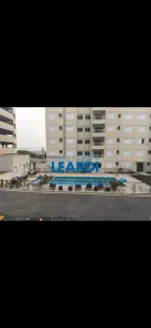 Apartamento com 2 Quartos à venda, 47m² no Jardim Nova Europa, Campinas