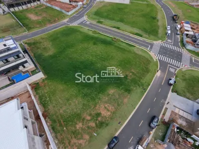 Lote/Terreno à venda, 501m² no Loteamento Artesano, Campinas