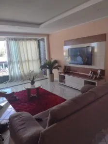 Apartamento com 3 Quartos à venda, 165m² no Ribeira, Salvador