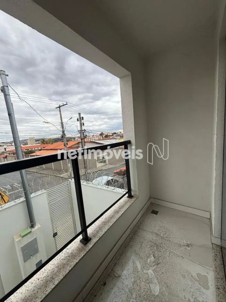 Foto 61