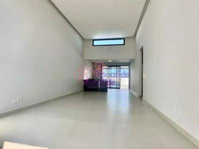 Casa com 3 Quartos à venda, 174m² no Jacaré, Cabreúva
