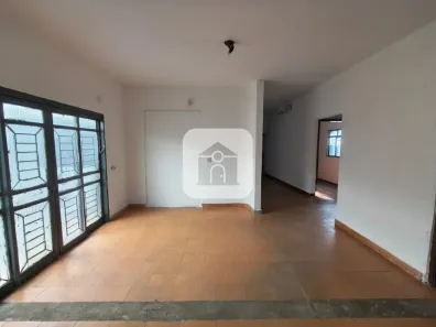 Ponto Comercial para alugar, 291m² no Nossa Senhora Aparecida, Uberlândia