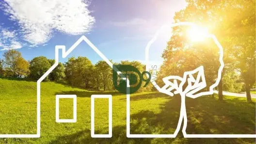 Lote/Terreno à venda, 294m² no Jardim San Marino, Santa Bárbara D'Oeste