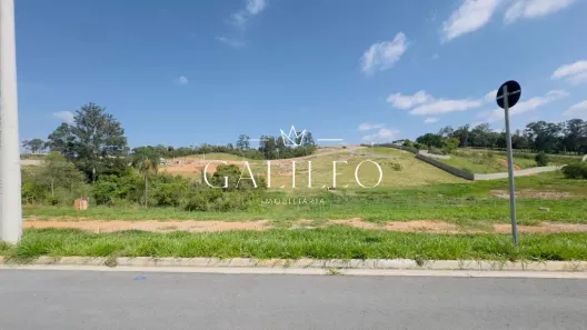 Lote/Terreno à venda, 270m² no Recanto Quarto Centenário, Jundiaí