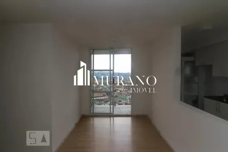 Apartamento com 2 Quartos à venda, 54m² no Vila Cunha Bueno, São Paulo