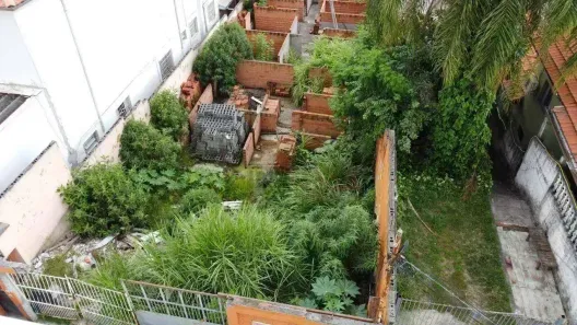 Lote/Terreno à venda, 600m² no Vila Carrão, São Paulo