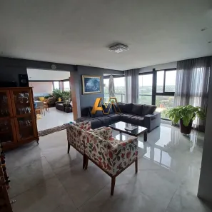Cobertura com 3 Quartos à venda, 159m² no Praia do Flamengo, Salvador