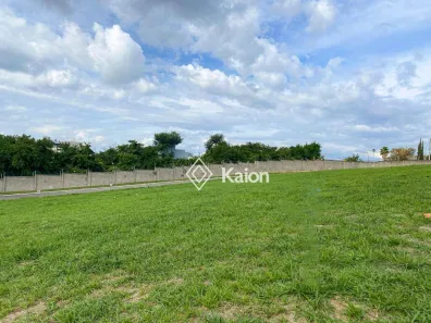 Lote/Terreno à venda, 324m² no Brasil, Itu