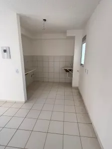 Apartamento com 2 Quartos à venda, 45m² no Vila Cafeteira, São José de Ribamar
