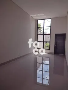 Casa com 3 Quartos à venda, 162m² no Pampulha, Uberlândia