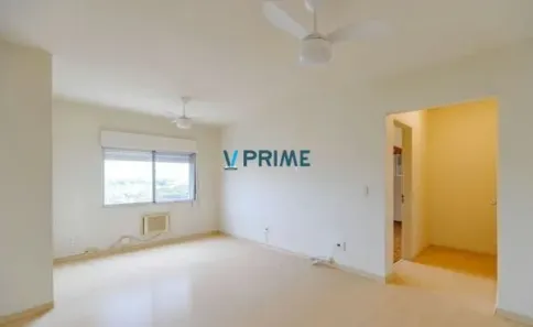 Apartamento com 2 Quartos à venda, 83m² no Medianeira, Porto Alegre