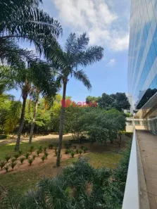 Ponto Comercial à venda, 51m² no Barra Olímpica, Rio de Janeiro