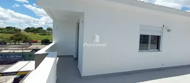 Apartamento com 2 Quartos à venda, 120m² no Jardim Eulália, Taubaté