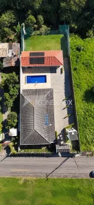 Casa com 5 Quartos à venda, 567m² no Chácaras São Bento, Valinhos