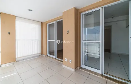 Apartamento com 3 Quartos à venda, 92m² no Tatuapé, São Paulo