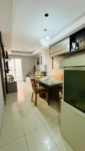Apartamento com 3 Quartos à venda, 63m² no Casa Branca, Santo André
