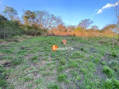 Lote/Terreno à venda, 415m² no Jardim Paulista, Atibaia