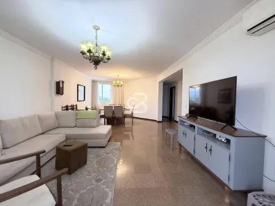Apartamento com 3 Quartos à venda, 174m² no Centro, Jaraguá do Sul