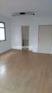 Sala Comercial para alugar, 30m² no Liberdade, São Paulo