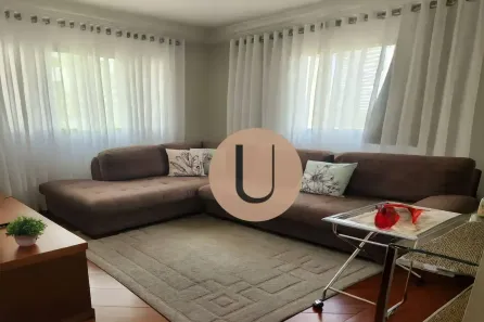 Apartamento com 4 Quartos à venda, 120m² no Vila Mascote, São Paulo