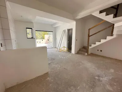 Apartamento com 2 Quartos à venda, 66m² no Jardim do Lago, Campinas
