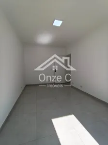 Casa de Condomínio com 2 Quartos para alugar, 80m² no Vila Galvão, Guarulhos