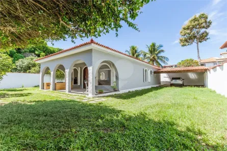 Casa com 3 Quartos à venda, 150m² no Manguinhos, Armação dos Búzios