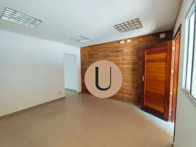 Sobrado com 2 Quartos à venda, 132m² no Alto da Mooca, São Paulo