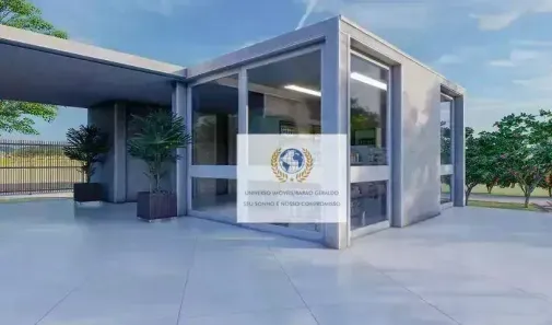 Lote/Terreno à venda, 200m² no São Bento, Paulínia