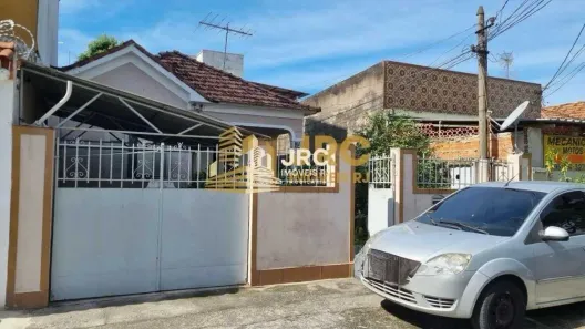 Casa com 3 Quartos à venda, 70m² no Vila da Penha, Rio de Janeiro
