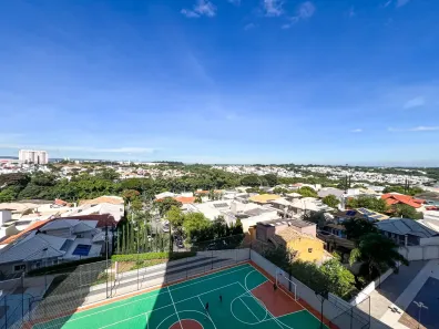 Apartamento com 3 Quartos à venda, 85m² no Parque Campolim, Sorocaba