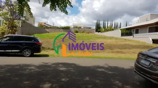 Lote/Terreno à venda, 1200m² no Jardim Alegre, Itupeva