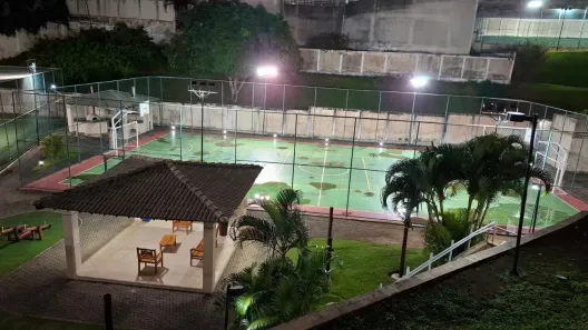 Apartamento com 3 Quartos à venda, 70m² no Brotas, Salvador