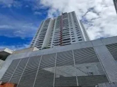 Apartamento com 2 Quartos para alugar, 59m² no Marco, Belém