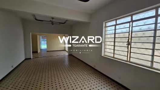 Casa com 4 Quartos à venda, 338m² no Centro, Piracicaba
