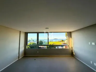 Apartamento com 4 Quartos à venda, 166m² no Jardim Atlântico, Florianópolis