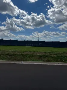 Lote/Terreno à venda, 240m² no Loteamento Santa Maria do Leme, São Carlos