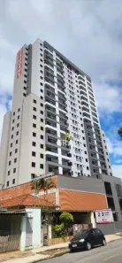 Apartamento com 2 Quartos à venda, 73m² no Rudge Ramos, São Bernardo do Campo