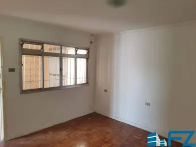 Casa com 2 Quartos à venda, 225m² no Anchieta, São Bernardo do Campo