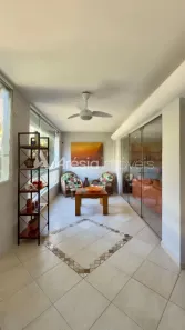 Apartamento com 3 Quartos à venda, 152m² no Barra da Tijuca, Rio de Janeiro