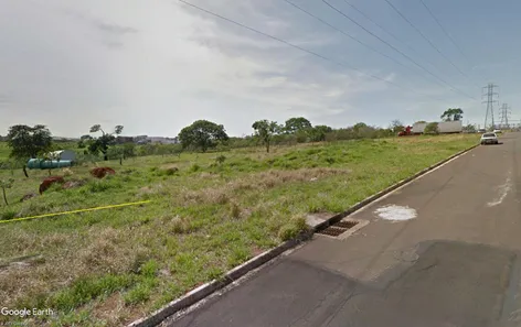 Lote/Terreno à venda, 49300m² no Polo Industrial Abilio Nogueira, Franca