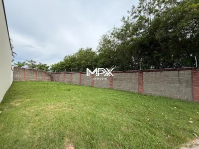 Lote/Terreno à venda, 329m² no Nova Pompéia, Piracicaba