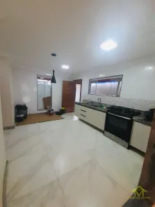 Casa com 3 Quartos à venda, 110m² no Balneário Ponta da Fruta, Vila Velha