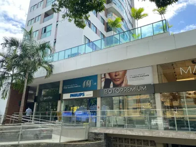 Ponto Comercial para alugar, 75m² no Graças, Recife