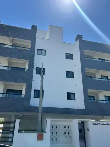 Apartamento com 2 Quartos à venda, 61m² no Areias, São José