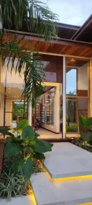 Casa de Condomínio com 5 Quartos à venda, 400m² no Açu da Torre, Mata de São João