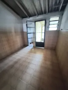 Casa com 2 Quartos à venda, 80m² no Cosmos, Rio de Janeiro