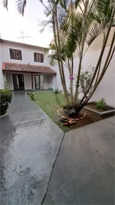 Sobrado com 3 Quartos à venda, 146m² no Vila Suissa, Mogi das Cruzes