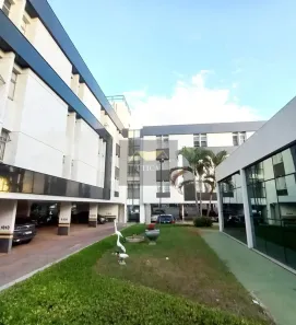 Kitnet com 1 Quarto à venda, 28m² no Asa Norte, Brasília